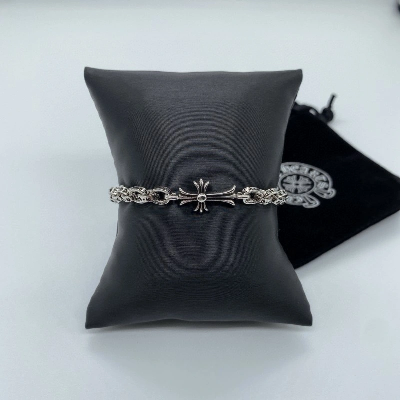 Chrome Hearts Bracelets FastDry 237213
