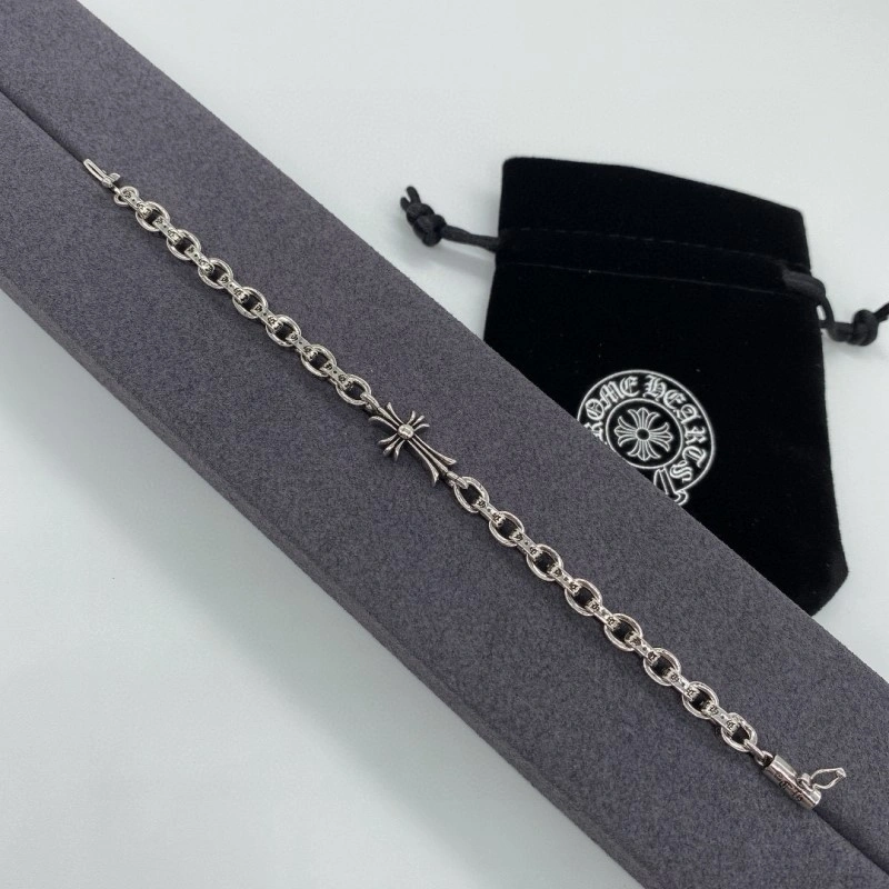 Chrome Hearts Bracelets FastDry 237213