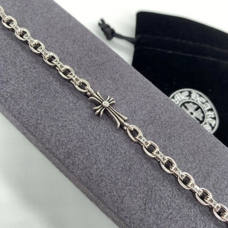 Chrome Hearts Bracelets FastDry 237213