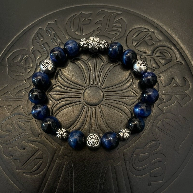 Breathable Chrome Hearts Bracelets 237207