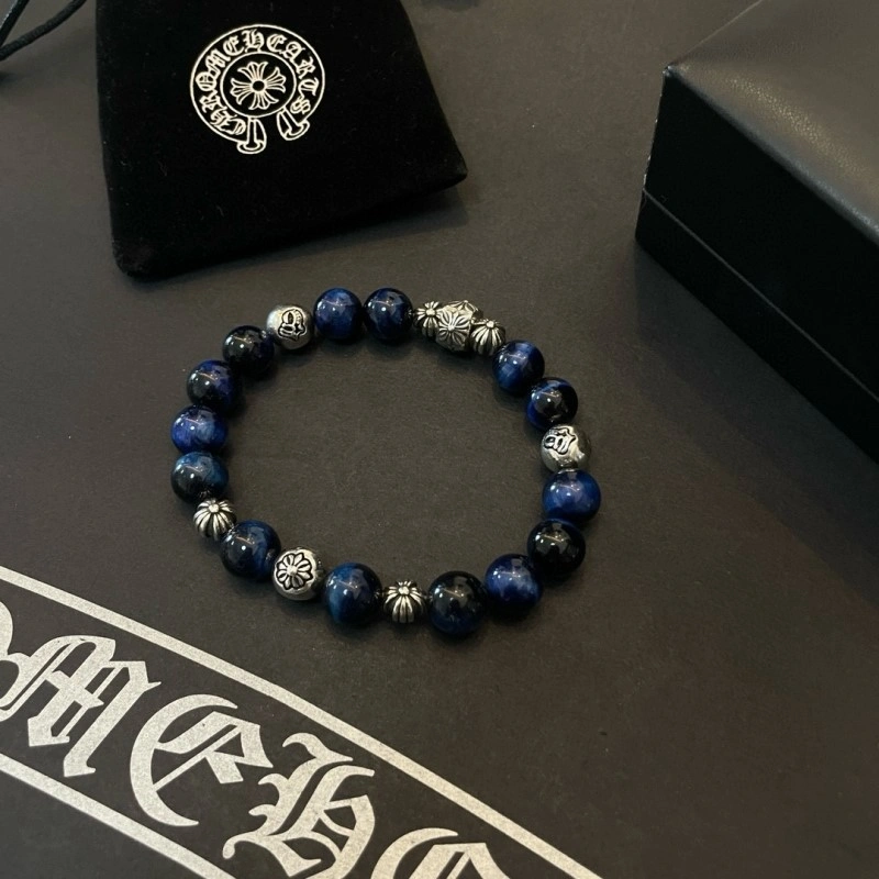 Breathable Chrome Hearts Bracelets 237207