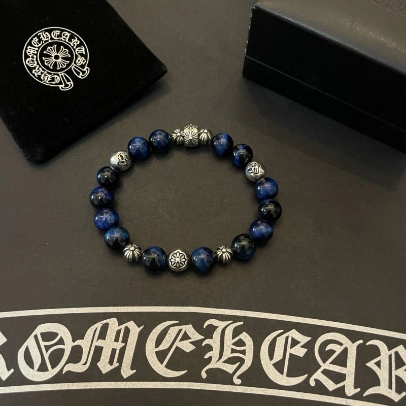 Breathable Chrome Hearts Bracelets 237207