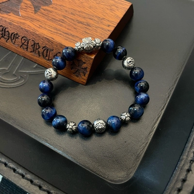 Breathable Chrome Hearts Bracelets 237207