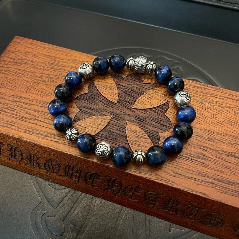 Breathable Chrome Hearts Bracelets 237207