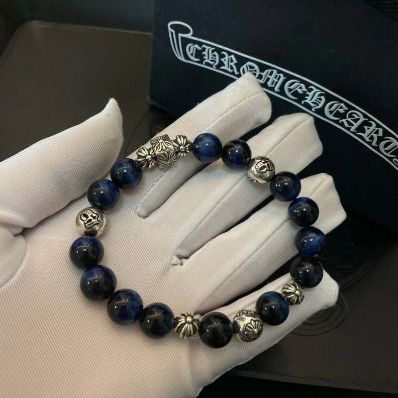 Breathable Chrome Hearts Bracelets 237207