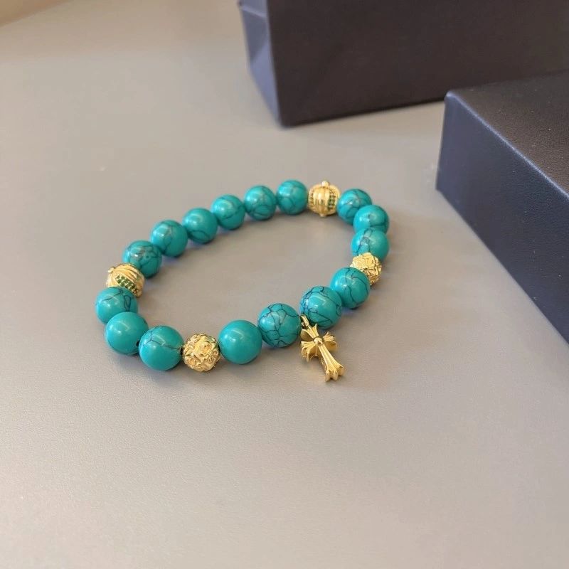 Chrome Hearts Bracelets Seasonal 237174