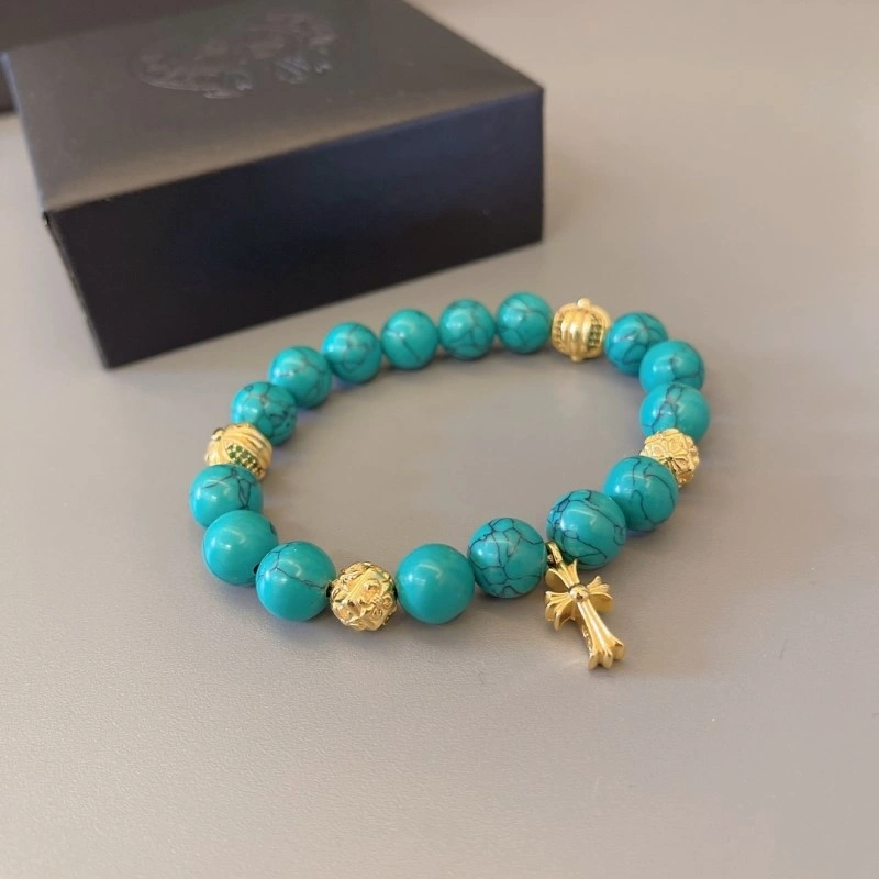 Chrome Hearts Bracelets Seasonal 237174