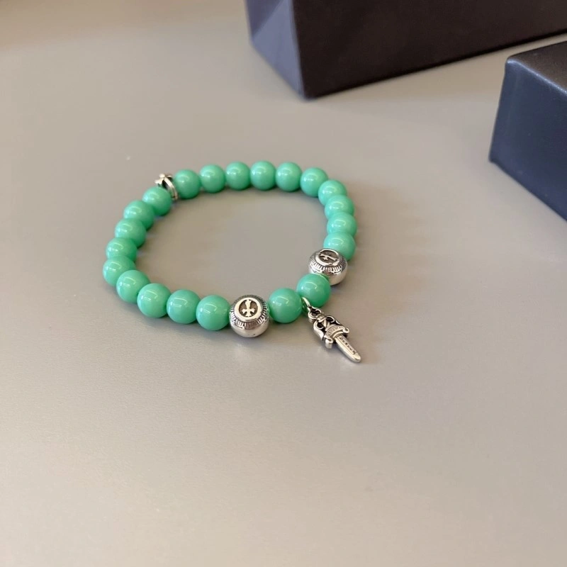 Chrome Hearts Bracelets Sophisticated 237167