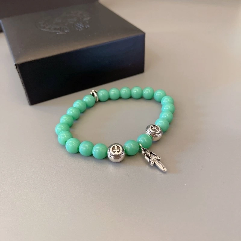 Chrome Hearts Bracelets Sophisticated 237167