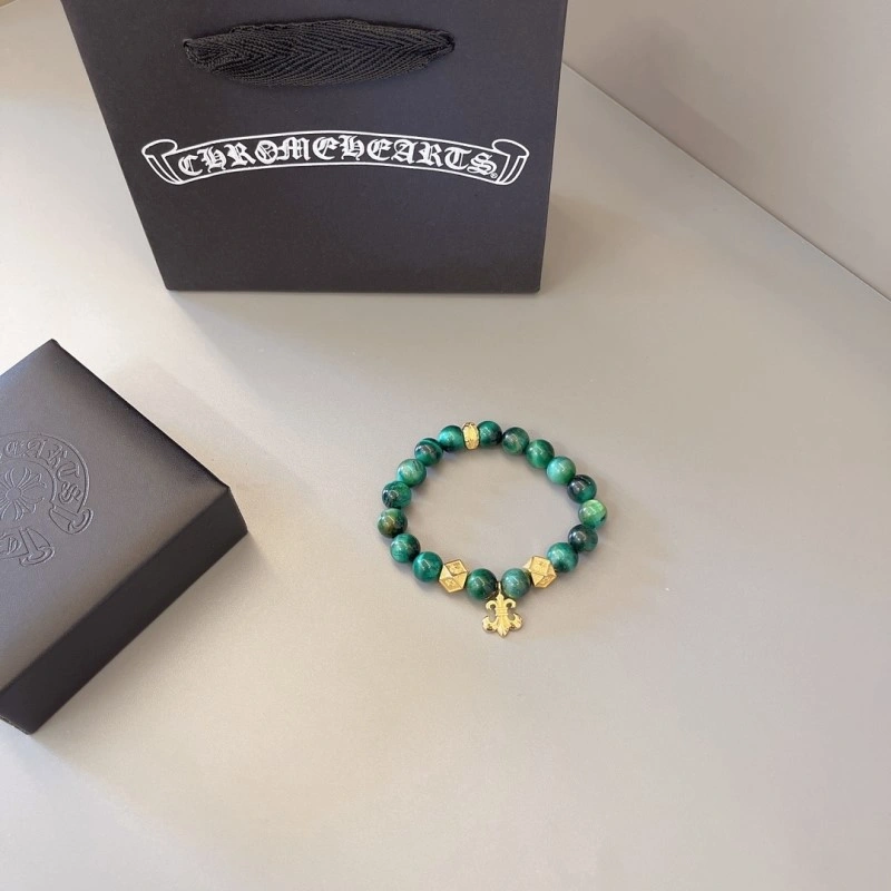 Premium Chrome Hearts Bracelets 237158
