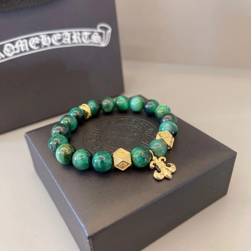 Premium Chrome Hearts Bracelets 237158