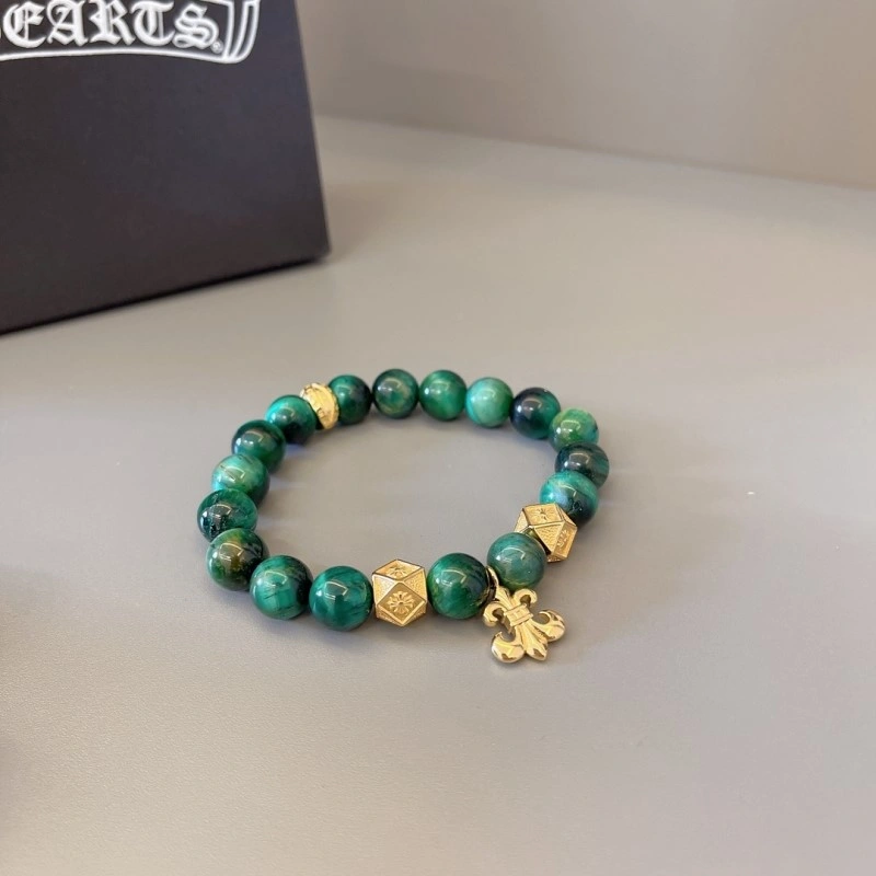 Premium Chrome Hearts Bracelets 237158