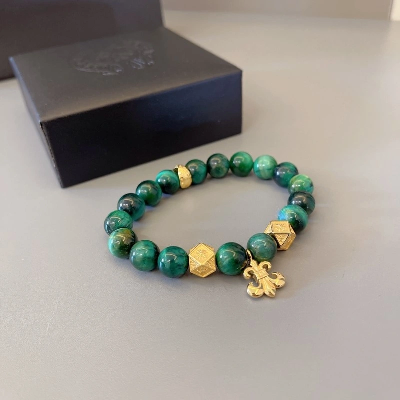 Premium Chrome Hearts Bracelets 237158