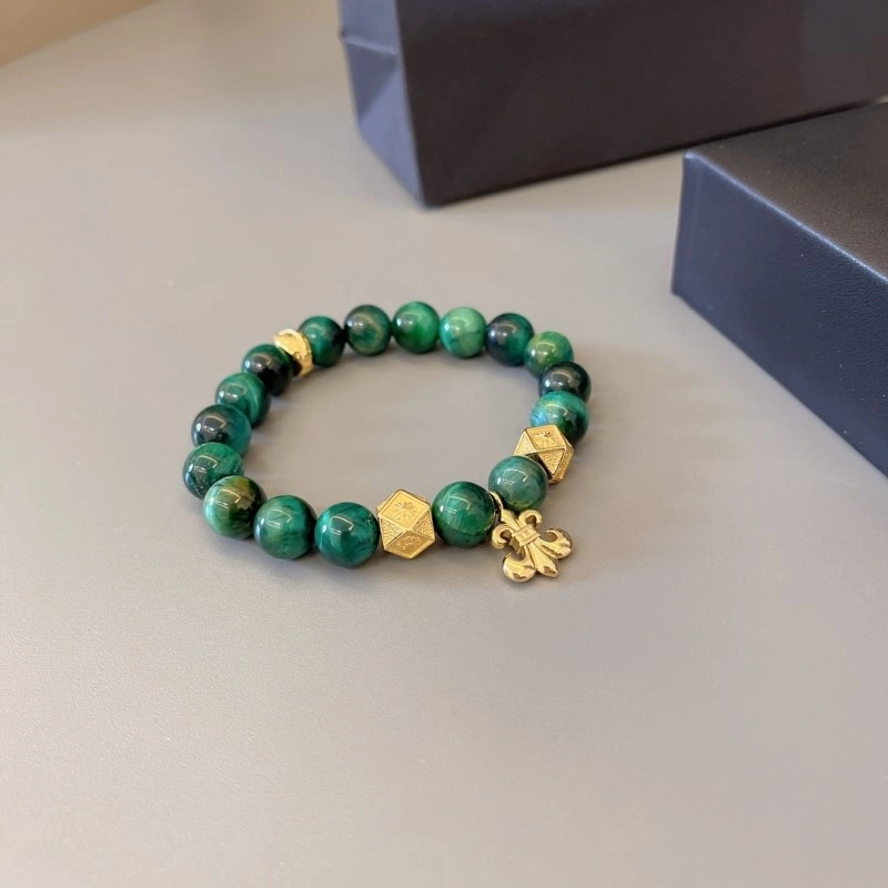 Premium Chrome Hearts Bracelets 237158