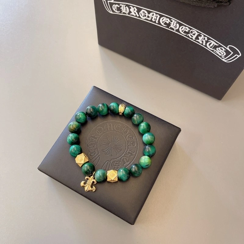 Premium Chrome Hearts Bracelets 237158