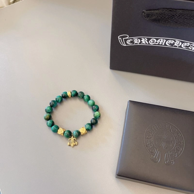 Premium Chrome Hearts Bracelets 237158