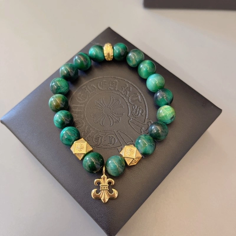 Premium Chrome Hearts Bracelets 237158