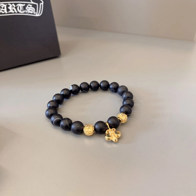 TimelessDesign Chrome Hearts Bracelets 237191