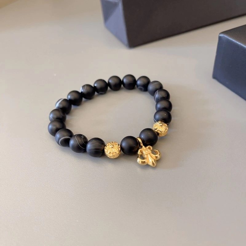 TimelessDesign Chrome Hearts Bracelets 237191