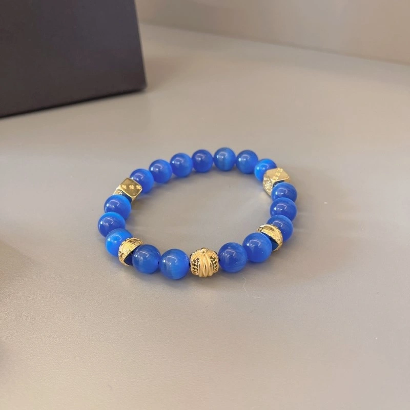 Chrome Hearts Bracelets OnTrend 237165