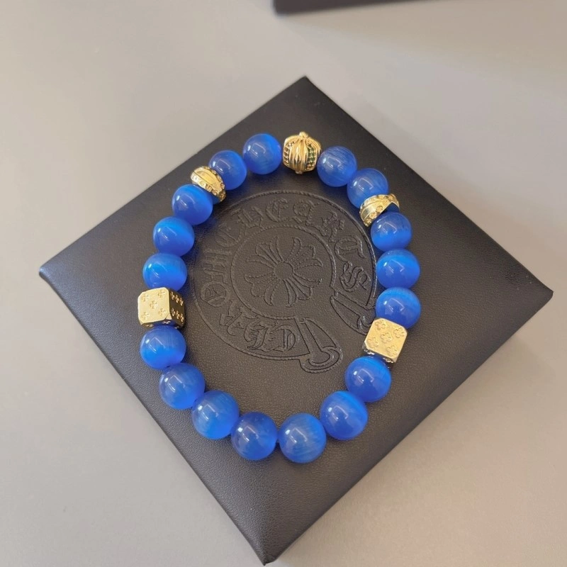 Chrome Hearts Bracelets OnTrend 237165