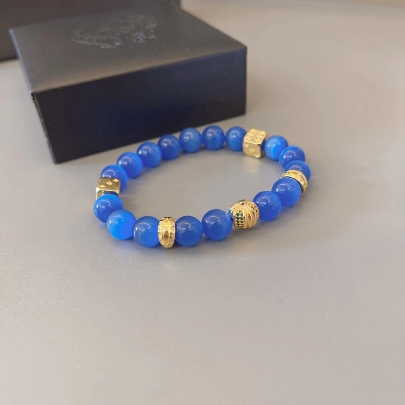 Chrome Hearts Bracelets OnTrend 237165