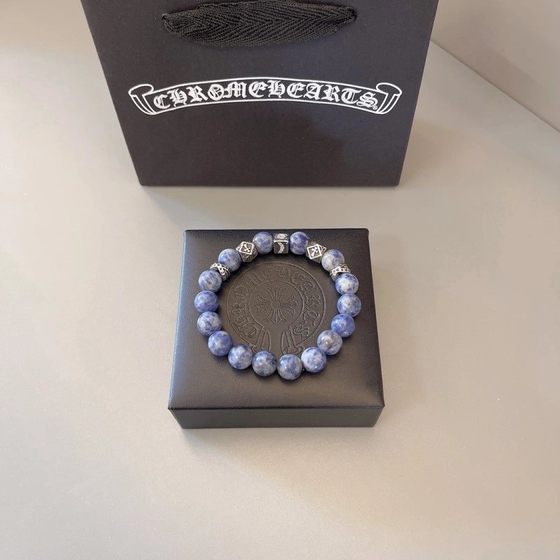 Chrome Hearts Bracelets Lightweight 237166