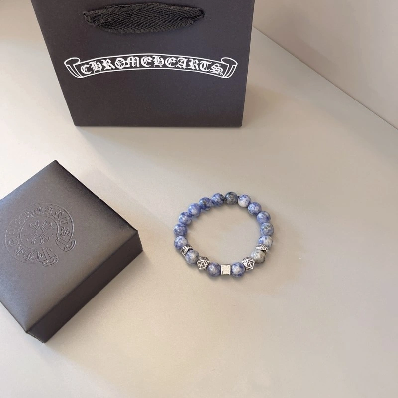 Chrome Hearts Bracelets Lightweight 237166
