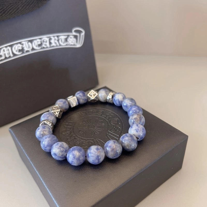 Chrome Hearts Bracelets Lightweight 237166