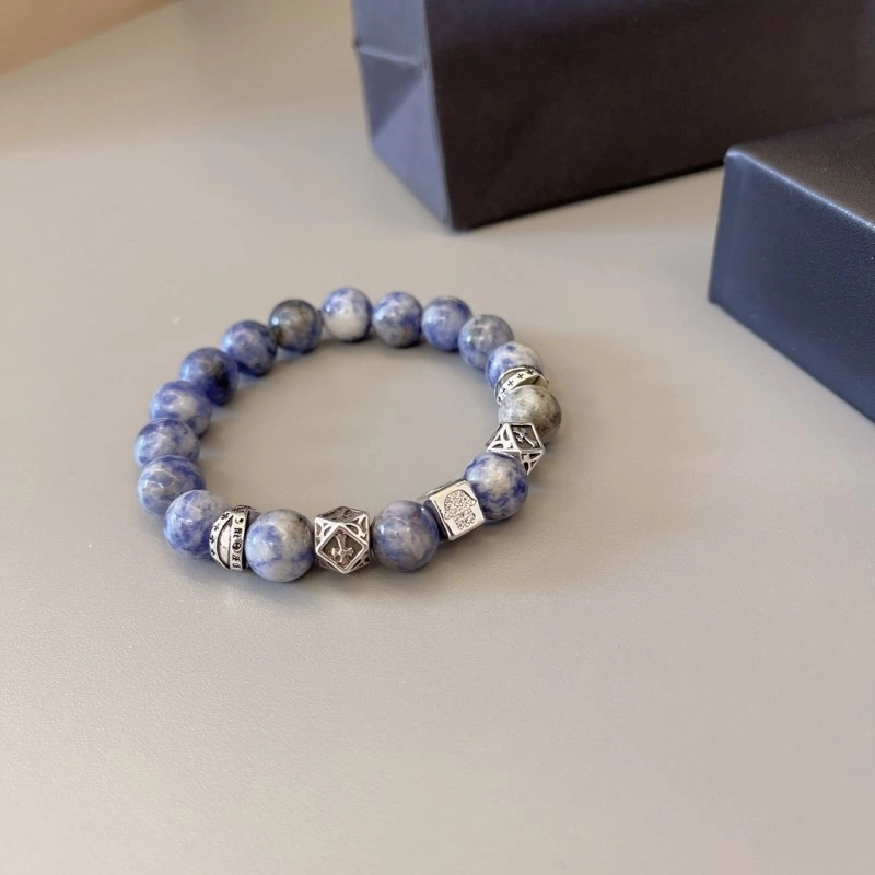 Chrome Hearts Bracelets Lightweight 237166