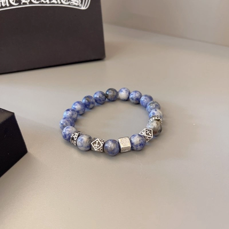Chrome Hearts Bracelets Lightweight 237166