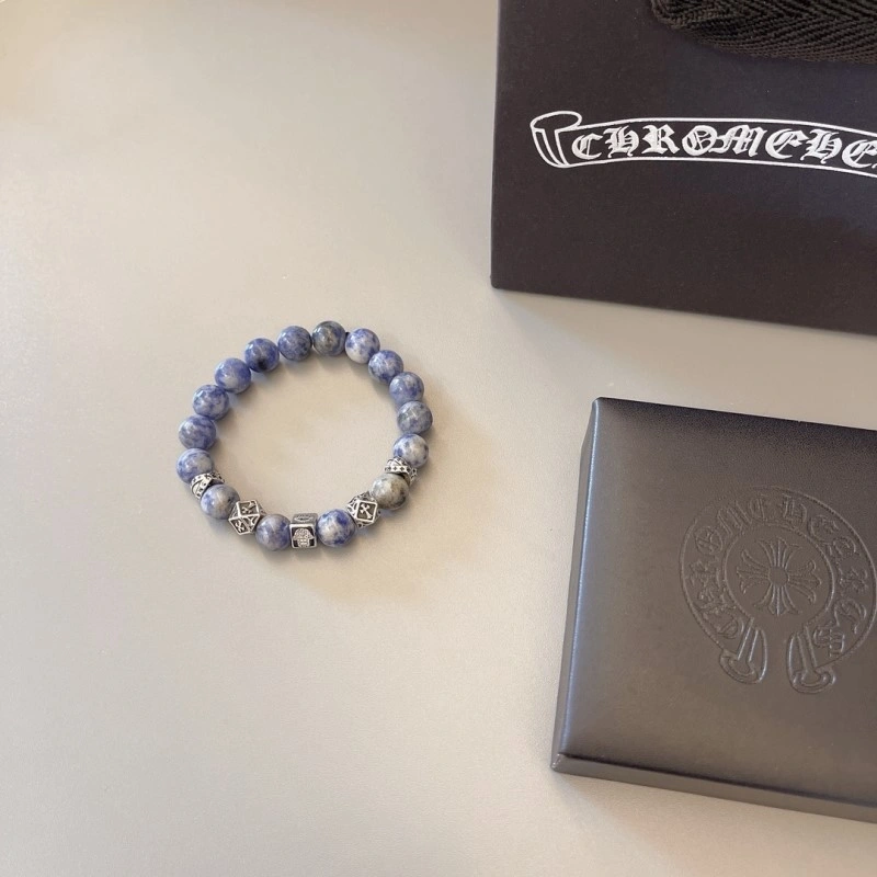 Chrome Hearts Bracelets Lightweight 237166