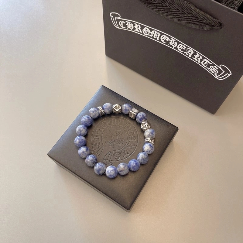 Chrome Hearts Bracelets Lightweight 237166