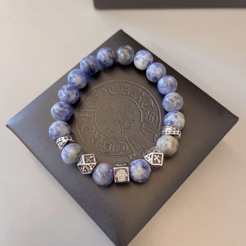 Chrome Hearts Bracelets Lightweight 237166