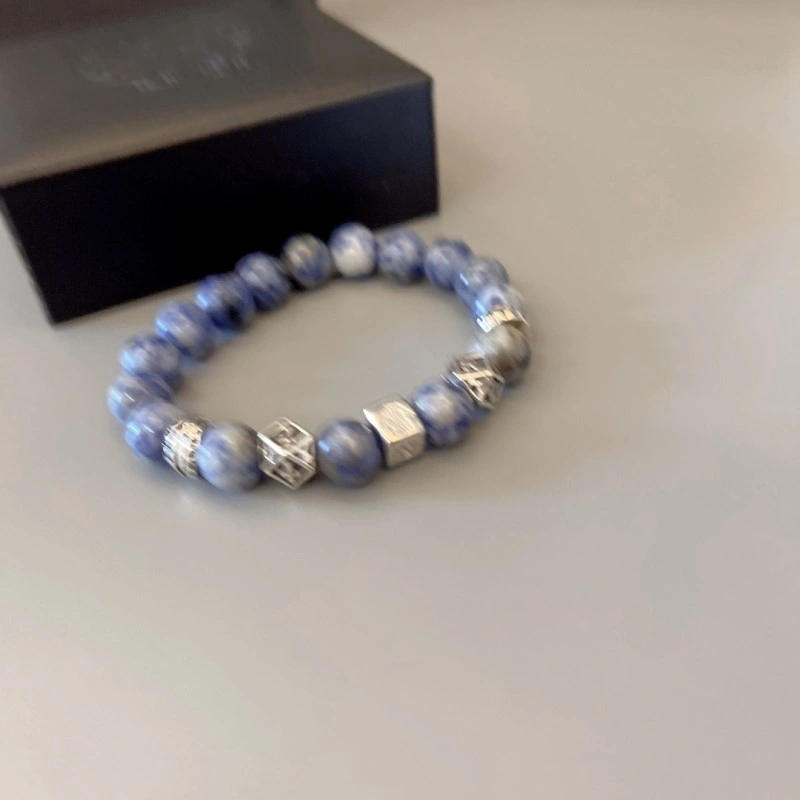 Chrome Hearts Bracelets Lightweight 237166