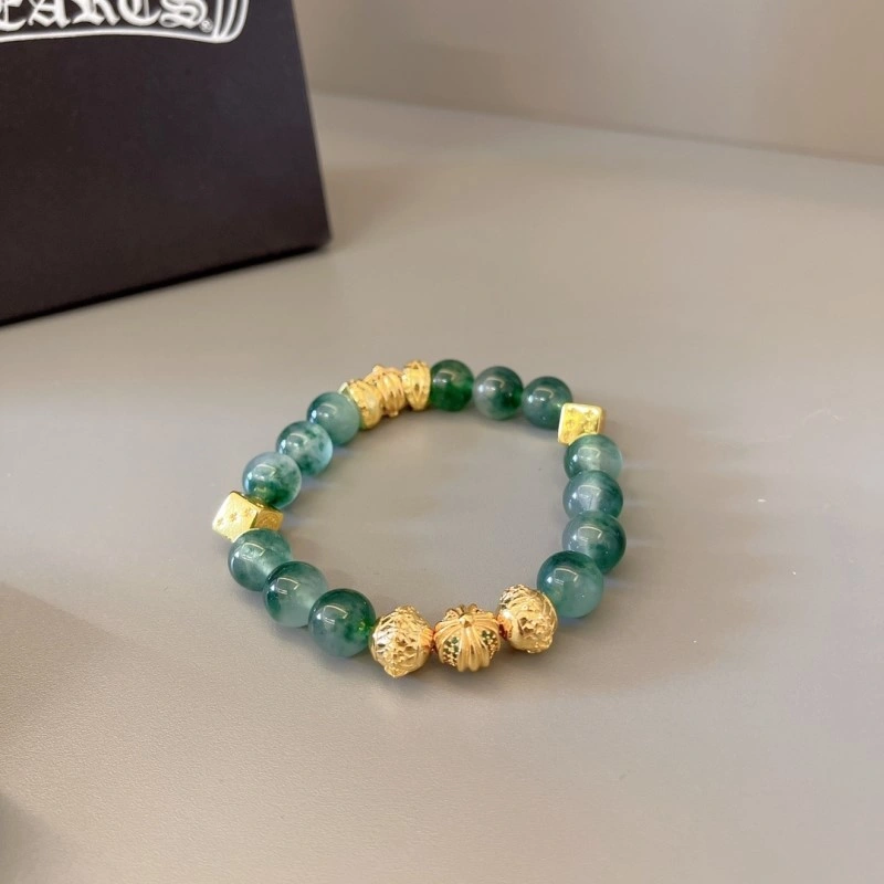 Chrome Hearts Bracelets Breathable 237169