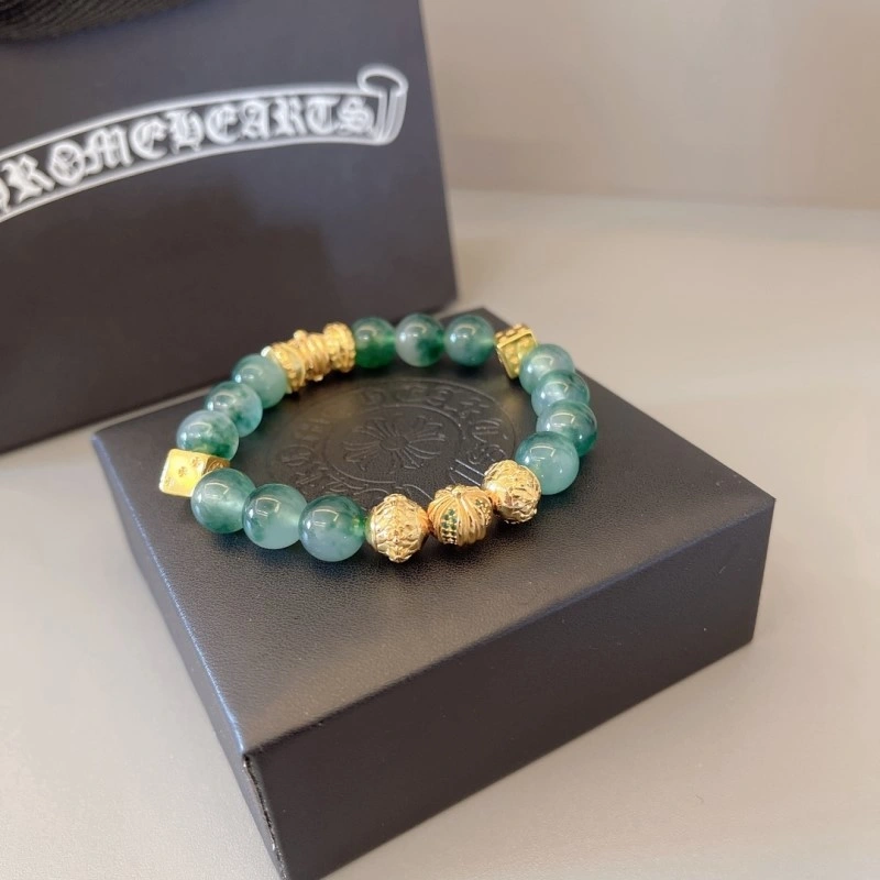 Chrome Hearts Bracelets Breathable 237169