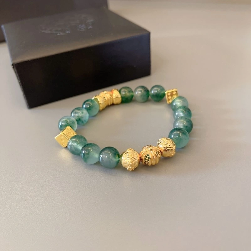 Chrome Hearts Bracelets Breathable 237169