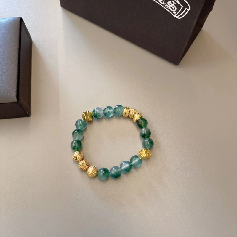 Chrome Hearts Bracelets Breathable 237169