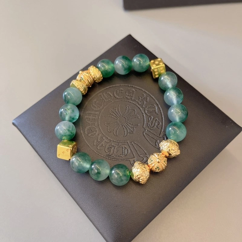 Chrome Hearts Bracelets Breathable 237169