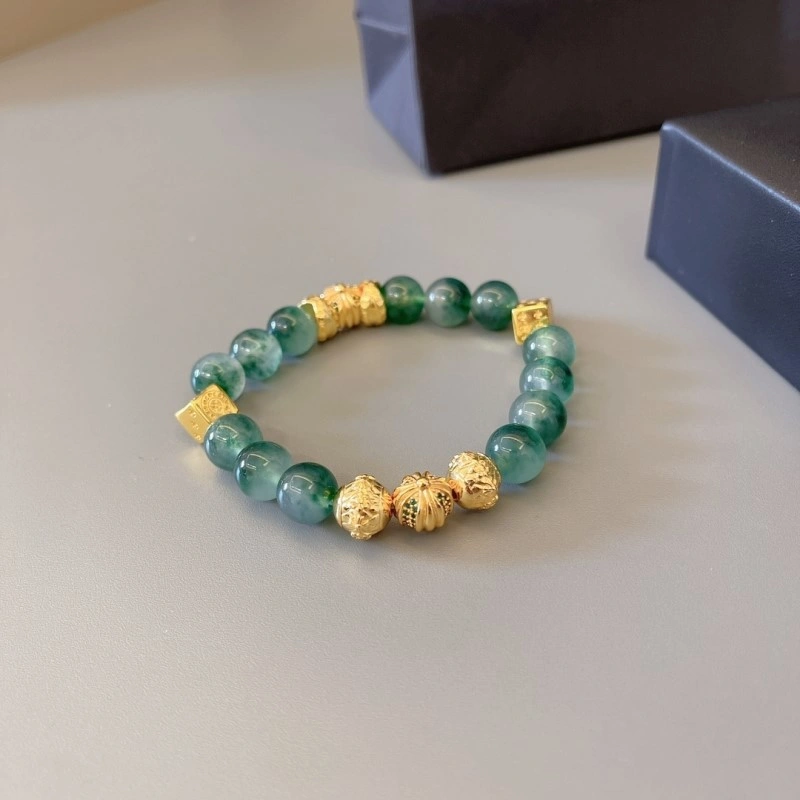 Chrome Hearts Bracelets Breathable 237169