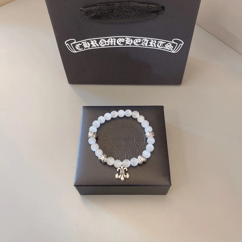 FlexibleFit Chrome Hearts Bracelets 237170