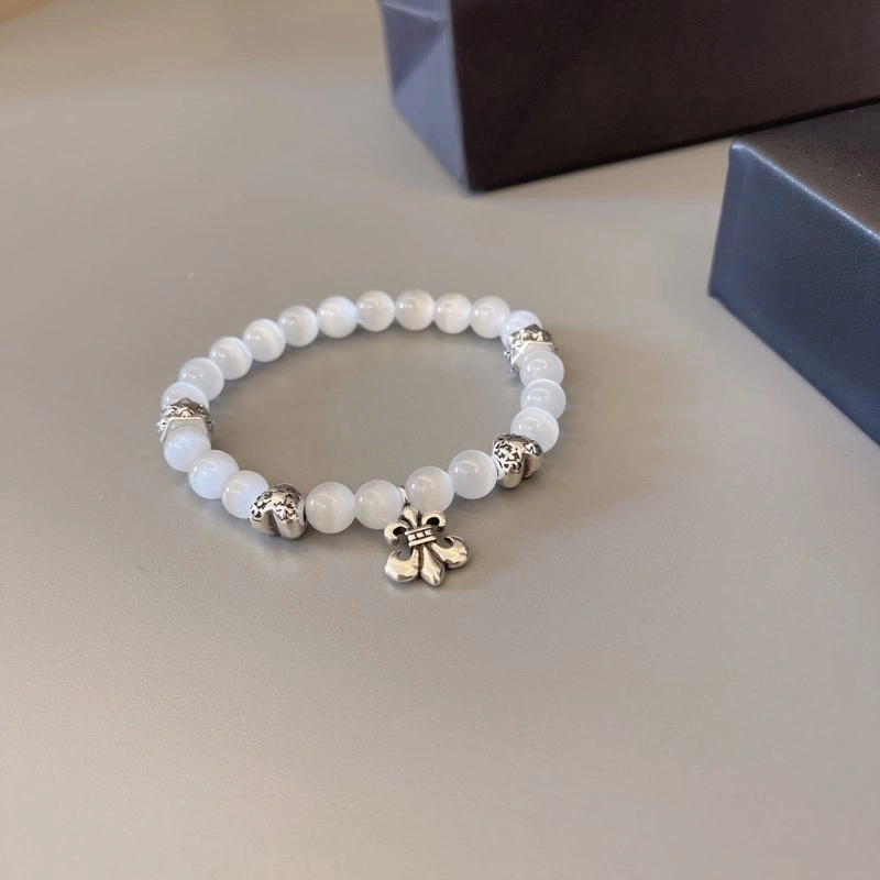 FlexibleFit Chrome Hearts Bracelets 237170