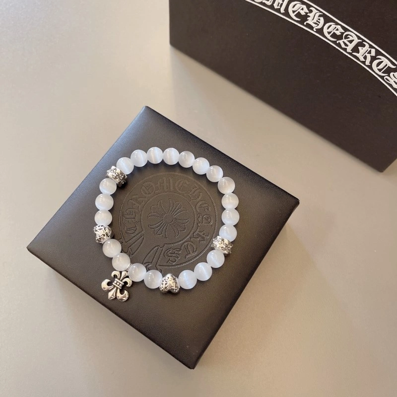 FlexibleFit Chrome Hearts Bracelets 237170
