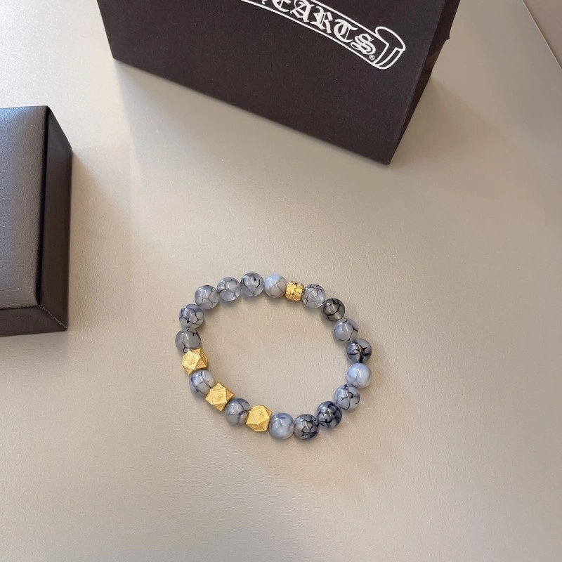 Chrome Hearts Bracelets Chic 237161