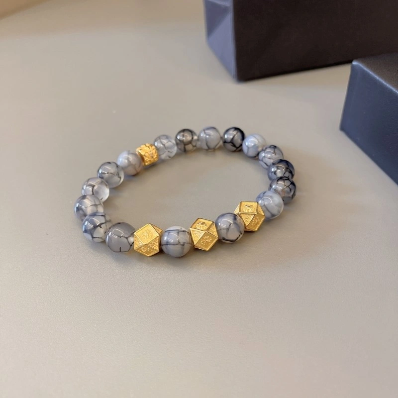 Chrome Hearts Bracelets Chic 237161