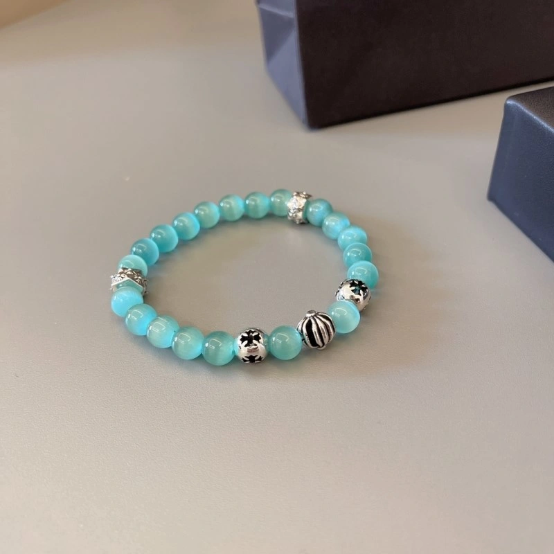 FreshLook Chrome Hearts Bracelets 237173