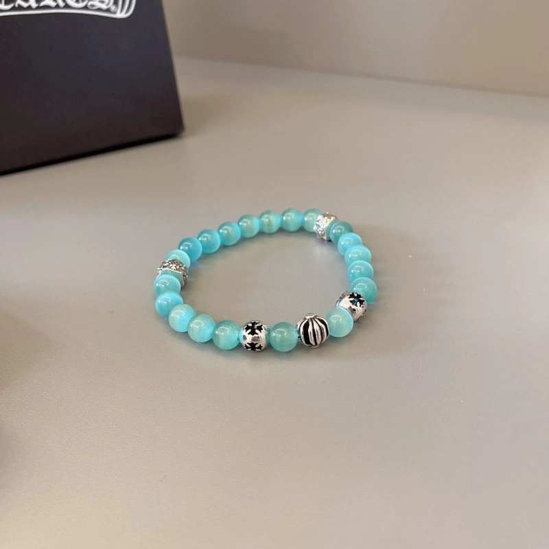 FreshLook Chrome Hearts Bracelets 237173