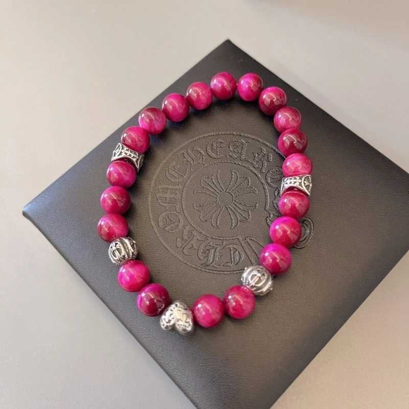 Chrome Hearts Bracelets Contemporary 237168