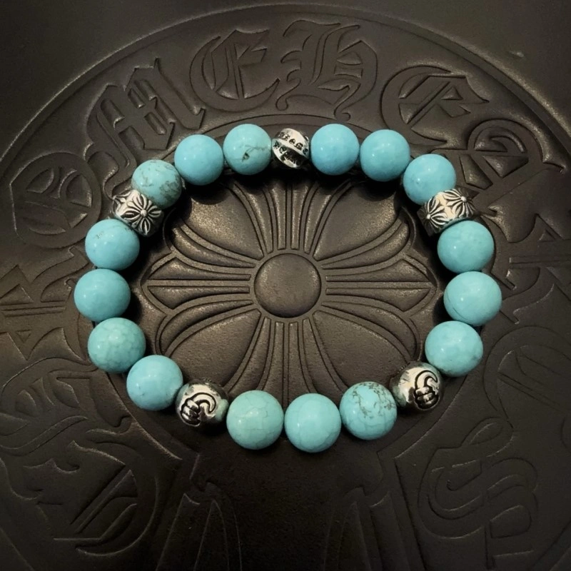 Affordable Chrome Hearts Bracelets 237162